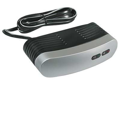 Philips US2-PH61156 videosignaali muundur