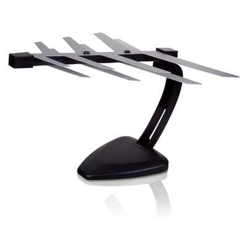 Philips US2-PHDTV1 teleantenn Mono