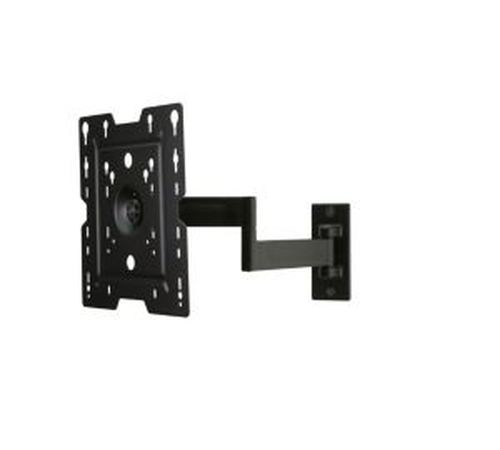 SAL737 Peerless-AV SmartMountLT SAL737 Articulating Wall Mount for Flat Panel Display SAL737 UPC 735029292548