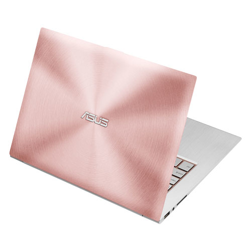 ASUS Zenbook UX31E-RY025V sülearvuti, 13.3", Core i5-2557M, 4 GB RAM, 256 GB SSD