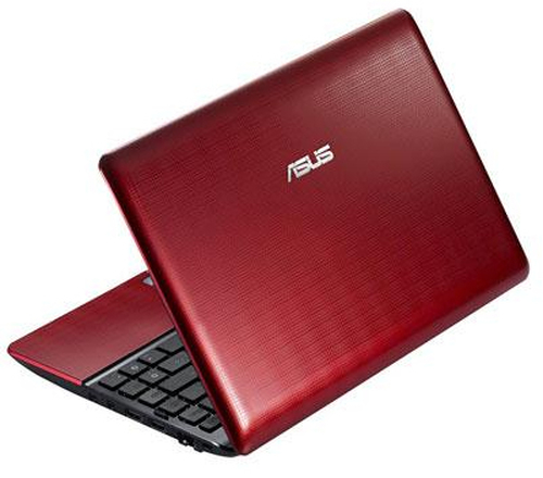 ASUS A43E-VX323D sülearvuti, 14", Pentium B950, 2 GB RAM, 320 GB HDD