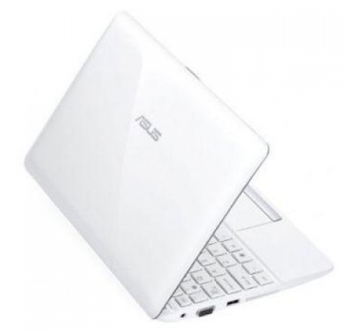 ASUS A43E-VX389D sülearvuti, 14", Pentium B950, 2 GB RAM, 320 GB HDD