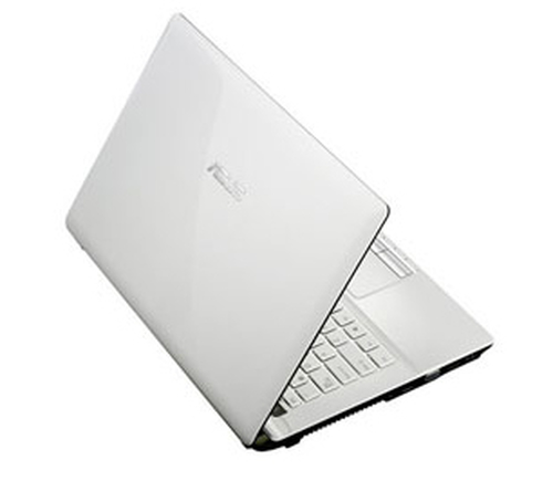 ASUS A43E-VX596D sülearvuti, 14", Pentium B960, 2 GB RAM, 320 GB HDD