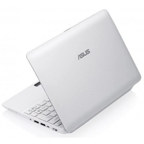 ASUS A43E-VX846D sülearvuti, 14", Core i3-2350M, 2 GB RAM, 500 GB HDD