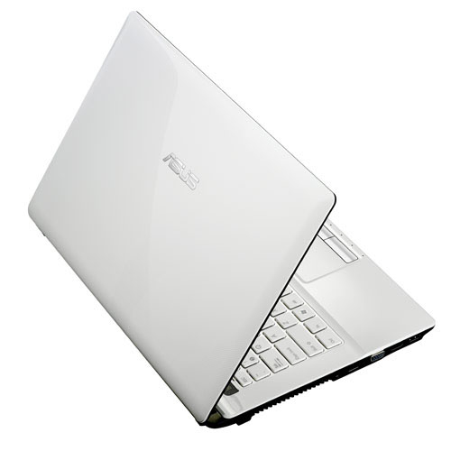 ASUS A43SD-VX688D sülearvuti, 14", Core i3-2370M, 4 GB RAM, 640 GB HDD