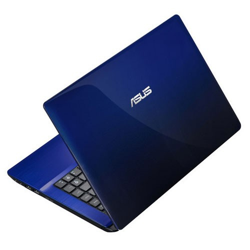 ASUS A43SJ-VX793D sülearvuti, 14", Pentium B960, 2 GB RAM, 320 GB HDD, GeForce GT 520M