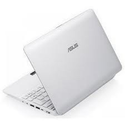 ASUS X43E-VX794D sülearvuti, 14", Celeron B815, 2 GB RAM, 320 GB HDD