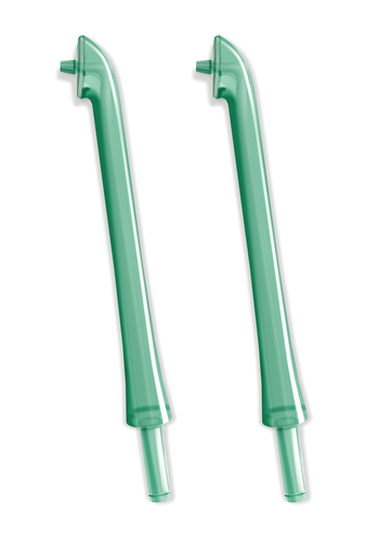 Philips Sonicare AirFloss HX8002/64 elektrilise