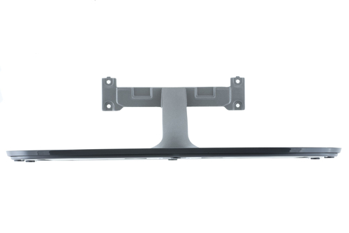 Philips CRP817 telerilaud ja meelelahutuskeskus