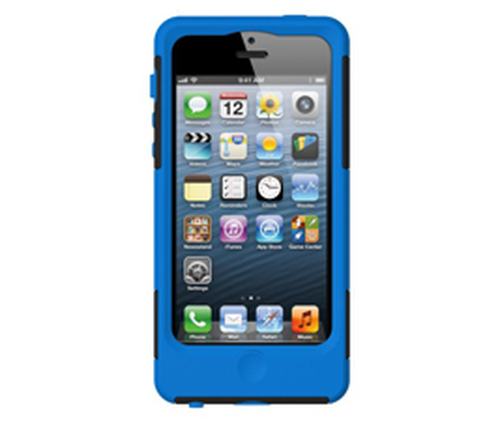 Targus TFD00302US mobiiltelefoni ümbris Kate Sinine