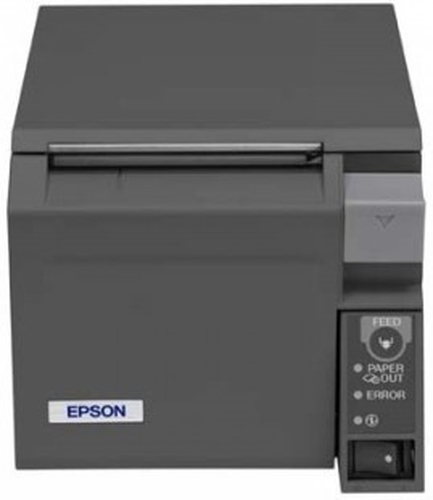 Epson TM-T70 180 x 180 DPI Termo POS printer