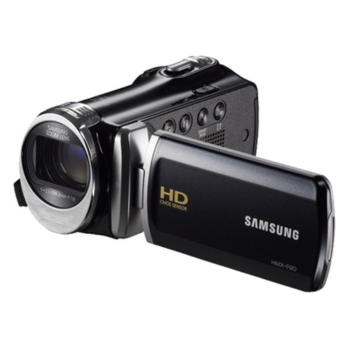 Samsung F90BN