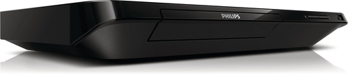 Philips Blu-ray Disc/ DVD player BDP2100/12