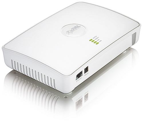Zyxel 2408