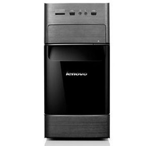 Lenovo Essential H520, Core i5-3350P, 8 GB RAM, 1 TB HDD