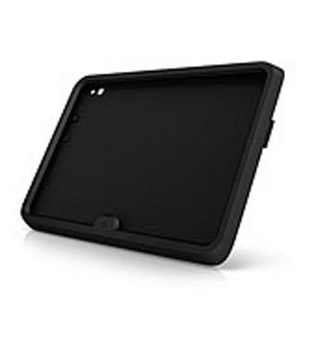 HP ElitePad Rugged Case Kate Must