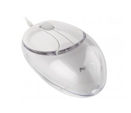 NGS VIPMOUSEWHITE