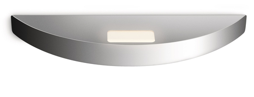 Philips Ledino 378671136 seinavalgusti 5 W