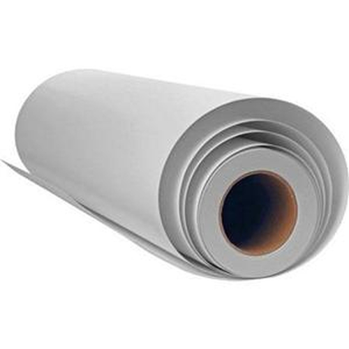 Canon High Resolution Selfadhesive 140g/m 17