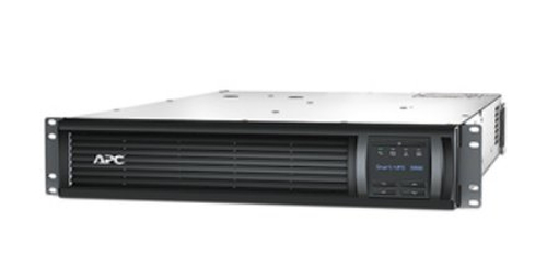 SMART-UPS 3000VA RM 100V L5-30P