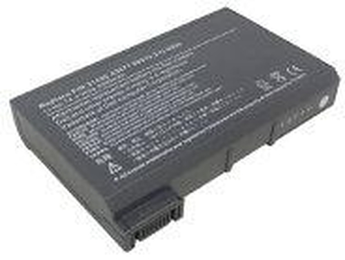 DELL Main Battery 14 8V 4460mAh