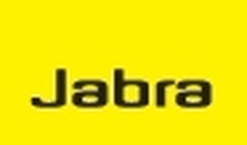 Jabra Multipack Leatherette Cushion 10 vnt