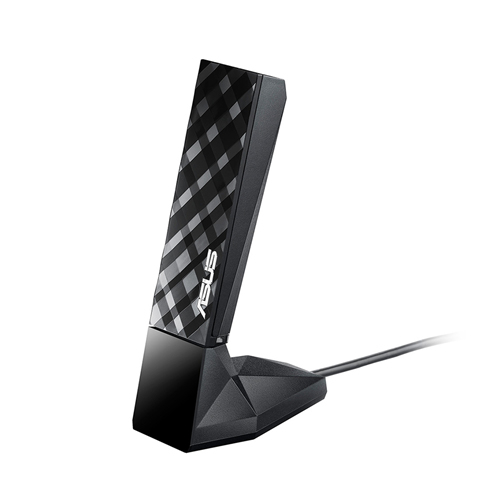 ASUS USB-AC53