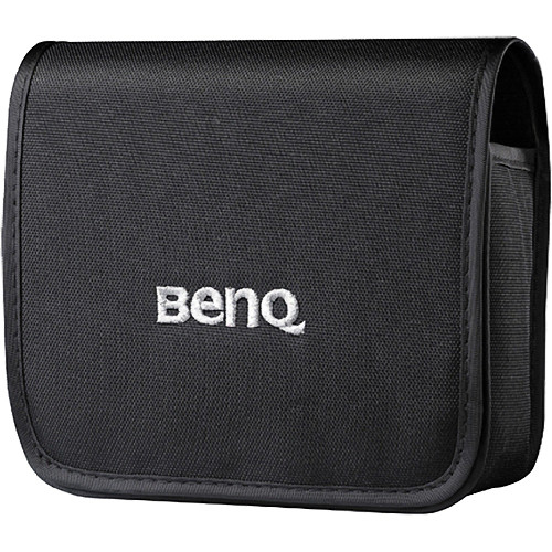 BenQ 5J.J1809.001 projektorikott Must