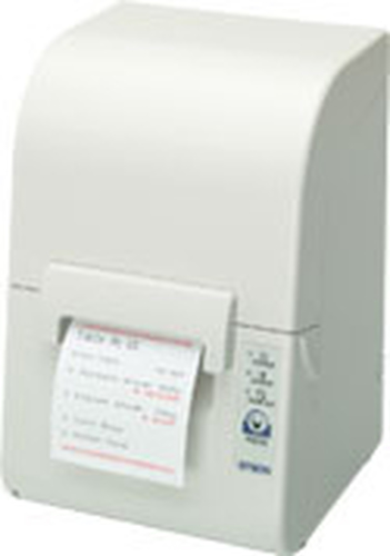 Epson TM-U230 sildiprinter Juhtmega ühendatud
