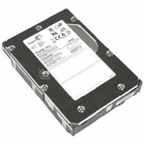 Seagate Cheetah 73G 3.5 73,4 GB Fibre Channel