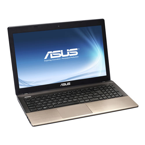 ASUS A55VJ-SX039H 90NB00A1-M00470, 15.6", Core i5-3210M, 8 GB RAM, GeForce GT 635M