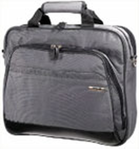 ASUS Elegant Bag for 15/15.4 39,1 cm (15.4) Portfelis Pilka
