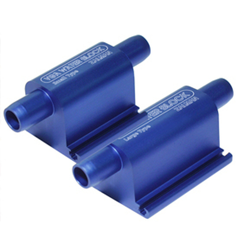 Zalman VGA water block