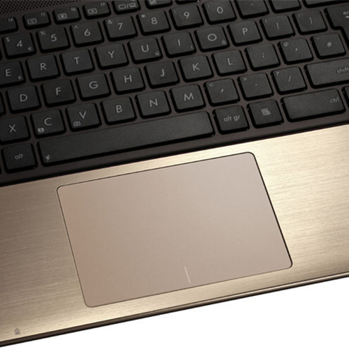 Specs ASUS K55VD-SX640 laptop Intel® Core™ i5 i5-3230M 39.6 cm