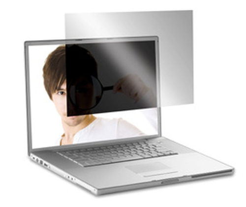 Targus ASF14W9USZ. Maximum screen size: 35.6 cm (14"). Aspect ratio: 16:9. Suitable for: Laptop, Type: Frameless display p