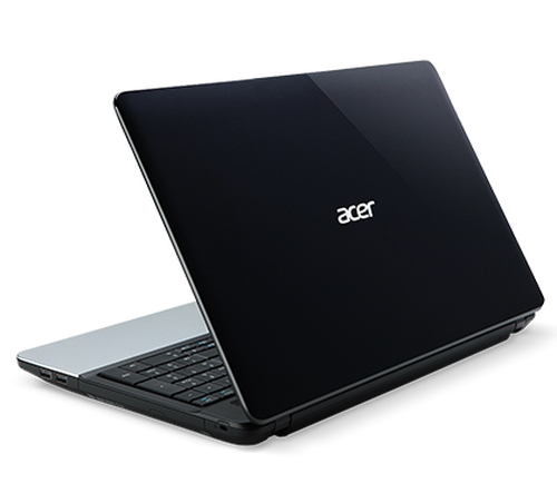 Product data Acer Aspire E1-571G-53234G50Mnks Intel® Core™ i5 i5