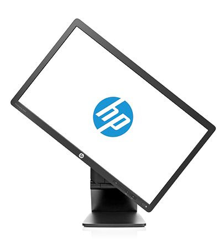 Specs HP EliteDisplay E201 50.8 cm (20 
