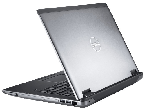 Specs DELL Vostro 3560 Intel® Core™ i7 i7-3632QM Laptop 39.6 cm (15.6