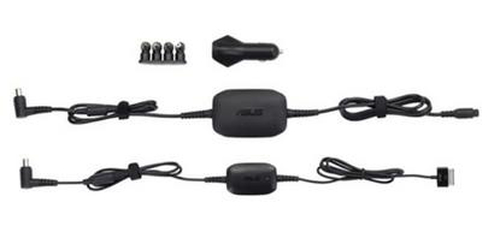 ASUS 90-XB0400CH0001 mobiilseadme laadija Märkmikarvuti