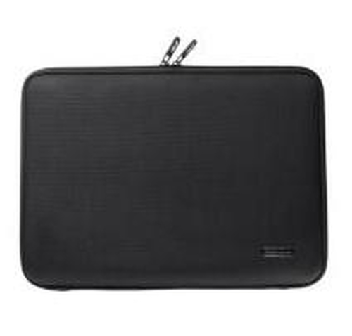 ASUS UltraCase 33,8 cm (13.3) Soma-aploksne Melns