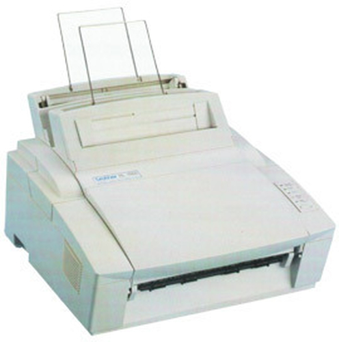 Brother HL-1060 lazerinis spausdintuvas 1200 x 600 DPI A4