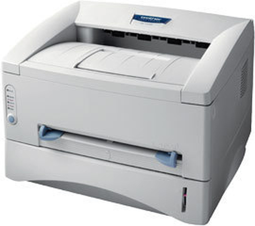 Brother HL-1230 lāzerprinteris 600 x 600 DPI A4