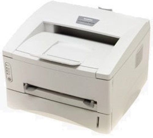 Brother HL-1250 lāzerprinteris 1200 x 600 DPI A4