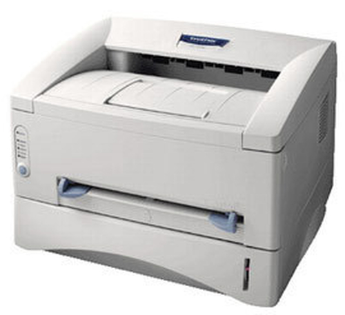 Brother HL-1440 lāzerprinteris 1200 x 600 DPI A4