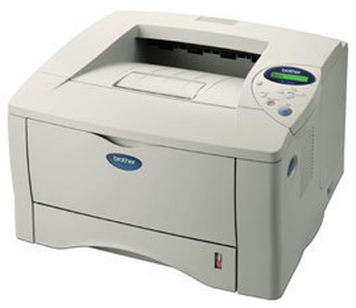 Brother HL-1650 lāzerprinteris A4