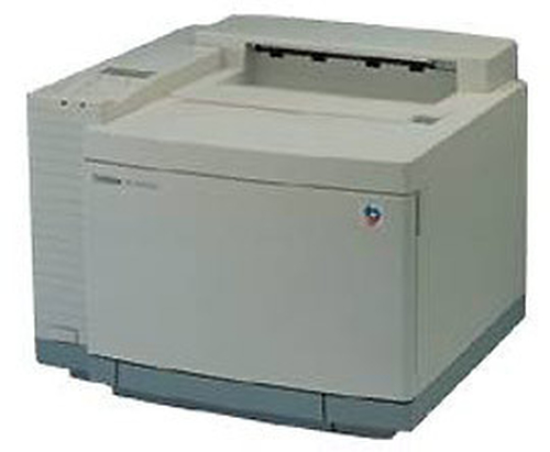 Brother HL-2400CE lazerinis spausdintuvas Spalva 2400 x 600 DPI A4 Wi-Fi