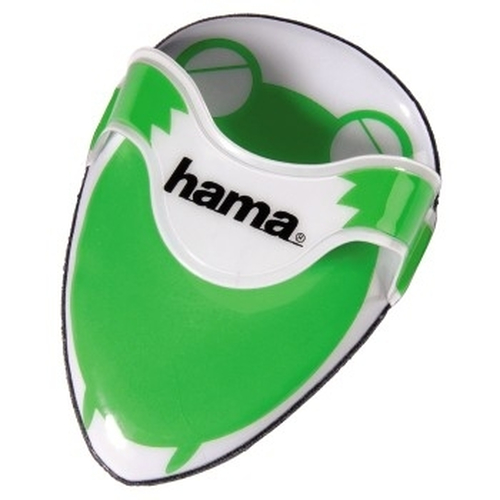 Hama 00039893