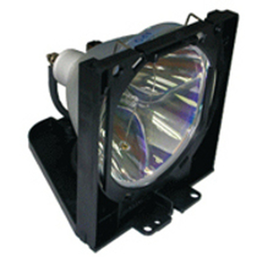 Original Lamp For ACER P1273 P1373W