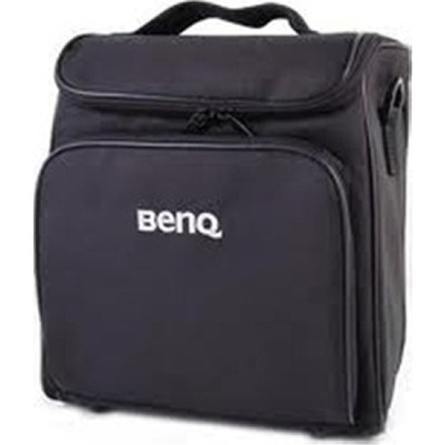 BenQ SKU-Bag303-001 projektorikott Must