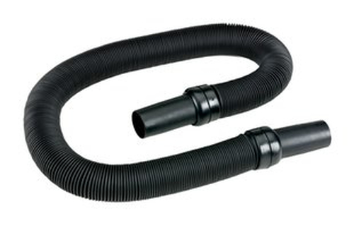 3M SV-SH32 tolmuimeja lisa ja tarvik